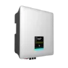 Picture of Fox ESS G10 10.0kW Single Phase Solar Inverter