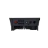 Picture of Fox ESS G10 10.0kW Single Phase Solar Inverter