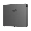 Picture of Fox ESS EP11-H 10.36kWh Battery with Heating Element
