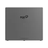 Picture of Fox ESS EP11-H 10.36kWh Battery with Heating Element