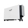 Picture of Fox ESS R100 100kW Three-Phase Commercial Solar Inverter