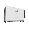 Picture of Fox ESS R100 100kW Three-Phase Commercial Solar Inverter