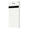 Picture of SolaX X1-IES 6.0kW Single Phase Hybrid Inverter