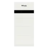 Picture of SolaX X1-IES 6.0kW Single Phase Hybrid Inverter