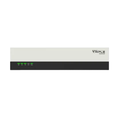Picture of SolaX IES Battery Management Unit – MCS0800E-D