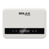 Picture of SolaX X1-MINI G4 1.1kW String Inverter (incl. WiFi and AFCI)