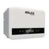 Picture of SolaX X1-MINI G4 1.1kW String Inverter (incl. WiFi and AFCI)