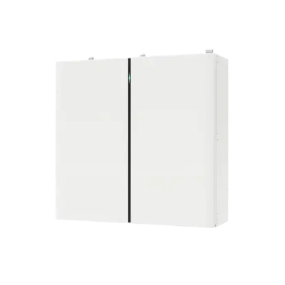 Picture of SolaX Triple Power X-ESS 3.0kWh Solar Battery