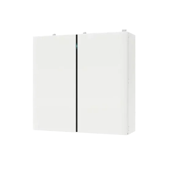Picture of SolaX Triple Power X-ESS 3.0kWh Solar Battery