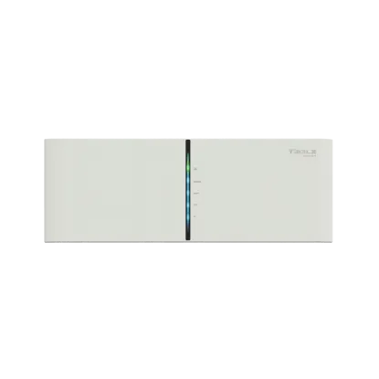 Picture of SolaX Triple Power X-ESS BMU 3 MCS0600