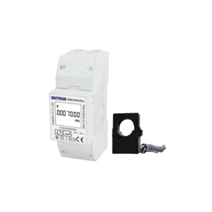Picture of Growatt GROW-SPM-CT-E – Single Phase Smart Energy Meter