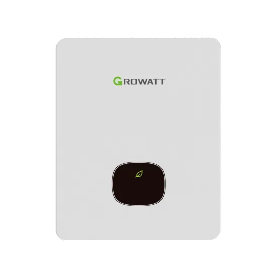 Picture of Growatt SYN-50-MIN-XH-10 – Backup Box for Single-Phase Hybrid Inverters Picture of Growatt SYN-50-MIN-XH-10 – Backup Box for Single-Phase Hybrid Inverters