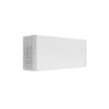 Picture of Growatt APX 5.0P Battery Module – 5kWh LFP Storage Picture of Growatt APX 5.0P Battery Module – 5kWh LFP Storage