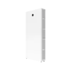 Picture of Growatt APX 5.0P Battery Module – 5kWh LFP Storage Picture of Growatt APX 5.0P Battery Module – 5kWh LFP Storage