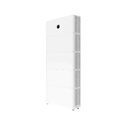 Picture of Growatt APX 5.0P Battery Module – 5kWh LFP Storage