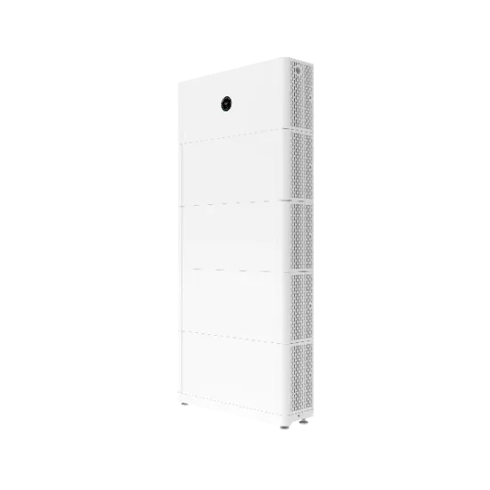 Picture of Growatt APX 5.0P Battery Module – 5kWh LFP Storage Picture of Growatt APX 5.0P Battery Module – 5kWh LFP Storage