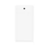 Picture of Growatt APX 5.0P Battery Module – 5kWh LFP Storage Picture of Growatt APX 5.0P Battery Module – 5kWh LFP Storage