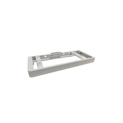 Picture of Growatt APX Battery Base – Stack Support for APX Modules