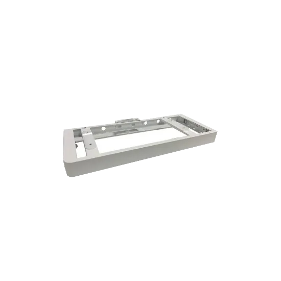 Picture of Growatt APX Battery Base – Stack Support for APX Modules Picture of Growatt APX Battery Base – Stack Support for APX Modules