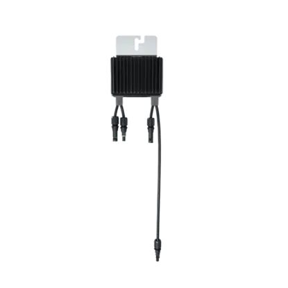 Picture of SolarEdge S1200 Power Optimiser – 1200W High-Power Support