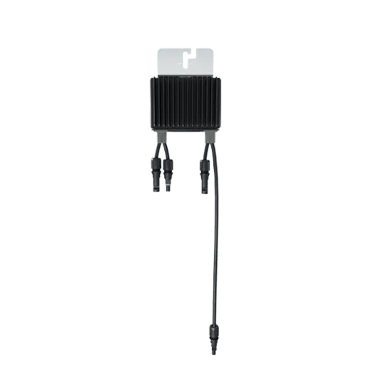 Picture of SolarEdge S1200 Power Optimiser – 1200W High-Power Support