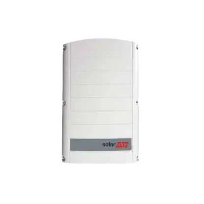 Picture of SolarEdge SE25K-RW00IBNJ4-30A Inverter – 25.0kW Three Phase