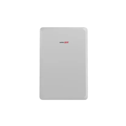 Picture of SolarEdge 10kWh HV Home Battery – SE-BAT-10K1PS0B-12