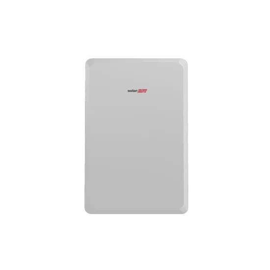 Picture of SolarEdge 10kWh HV Home Battery – SE-BAT-10K1PS0B-12