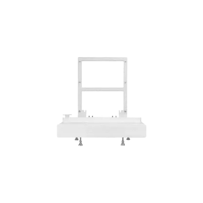 Picture of SolarEdge Floor Mount Stand – IAC-RBAT-FLRSTD-01