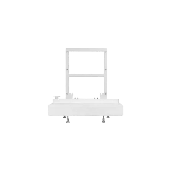Picture of SolarEdge Floor Mount Stand – IAC-RBAT-FLRSTD-01 Picture of SolarEdge Floor Mount Stand – IAC-RBAT-FLRSTD-01