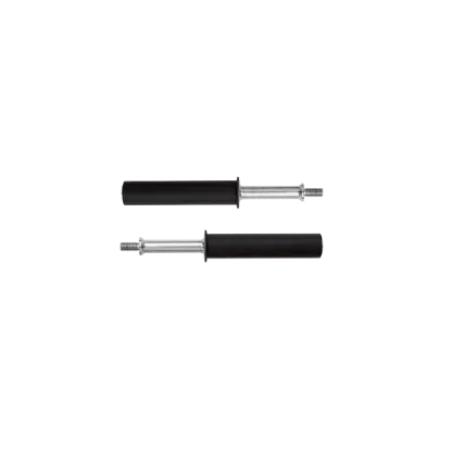 Picture of SolarEdge Battery Lifting Handles – IAC-RBAT-HANDLE-01