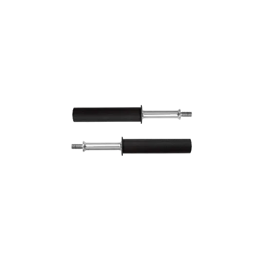 Picture of SolarEdge Battery Lifting Handles – IAC-RBAT-HANDLE-01 Picture of SolarEdge Battery Lifting Handles – IAC-RBAT-HANDLE-01