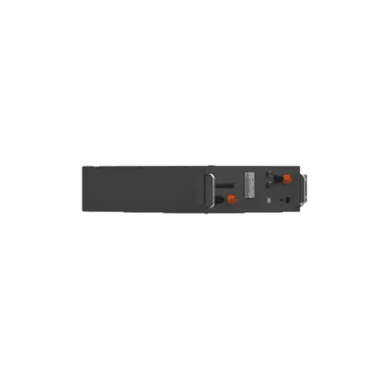Picture of Sunsynk 5.12kWh HV Battery – Stackable LFP Module