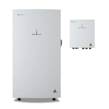 Picture of GivEnergy All‑In‑One Gateway (GIV‑AIO‑GW1)