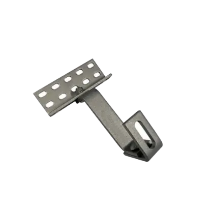 Picture of K2-2004244 – K2 Vario 2 Roof Hook