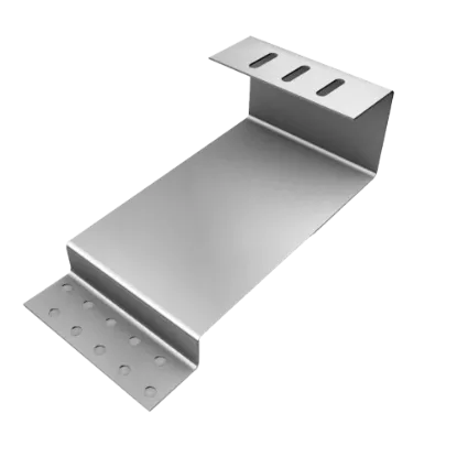 Picture of K2 15cm Roof Hook for Flat Tiles – K2-1000074