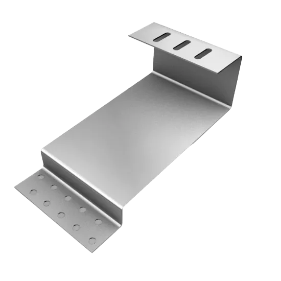 Picture of K2 15cm Roof Hook for Flat Tiles – K2-1000074