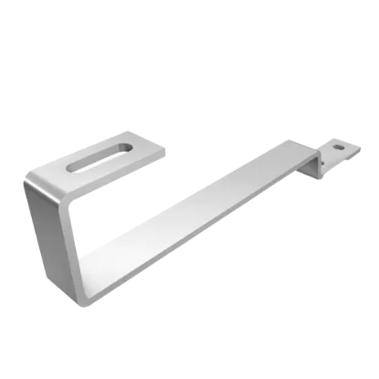 Picture of K2 4cm Roof Hook for Flat Tiles or Slate – K2-1000214