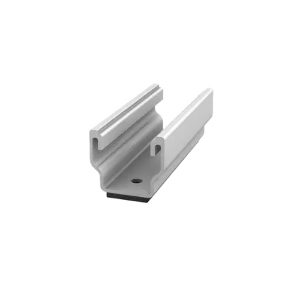 Picture of K2 MultiRail 10 100mm with EPDM Back – K2-2001300