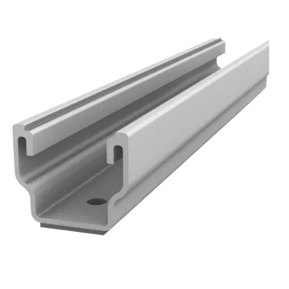 Picture of K2 MultiRail 25 250mm Rail – K2-2002793