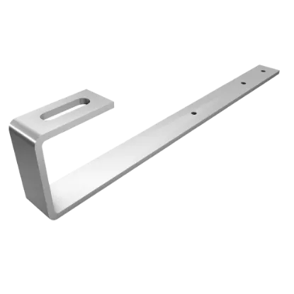 Picture of K2 Flat Slate Hook – K2-1000373