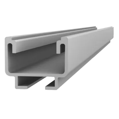 Picture of K2-2004264 – K2 SolidRail UltraLight 3.65m