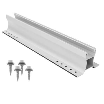 Picture of K2 MiniRail 60 Set – K2-2004596