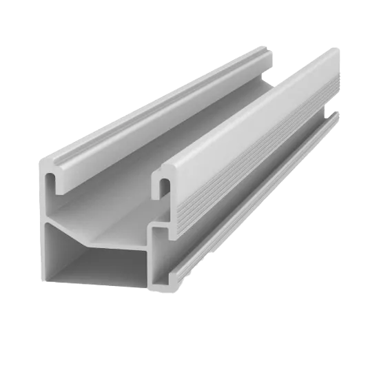 Picture of K2 SingleRail 36 Rail 3.65m – K2-2004258