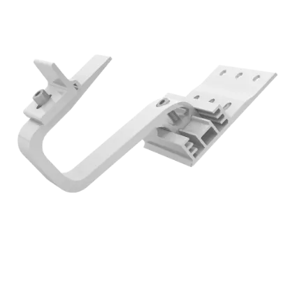 Picture of K2 Roof Hook SingleHook 3S – K2-2003215