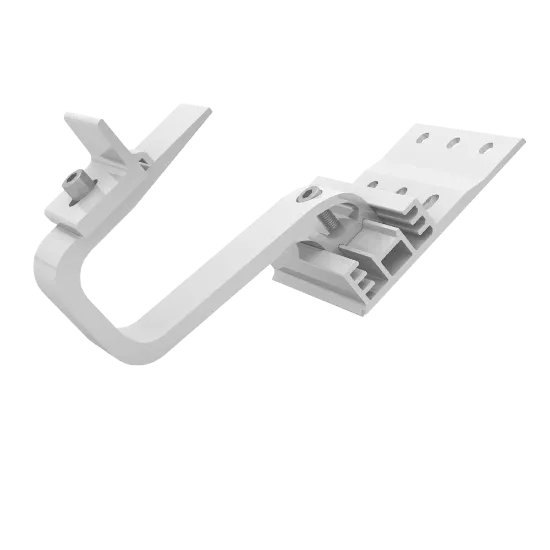 Picture of K2 Roof Hook SingleHook 3S – K2-2003215
