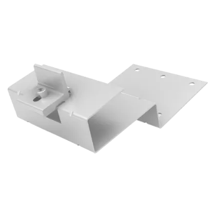 Picture of K2 Roof Hook SingleHook 2 – K2-2003175