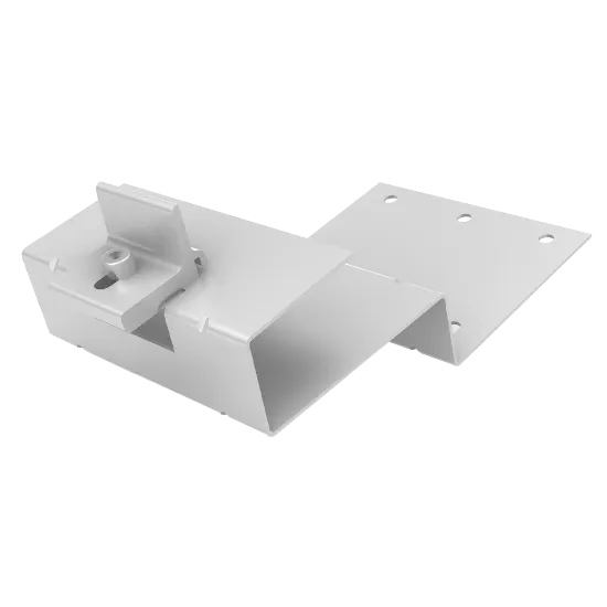 Picture of K2 Roof Hook SingleHook 2 – K2-2003175