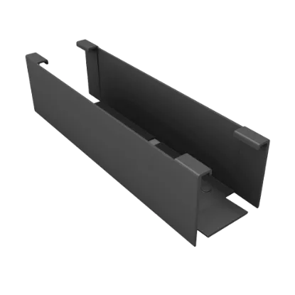 Picture of K2 Black Cover for SingleRail 36 – K2-2003523