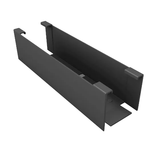 Picture of K2 Black Cover for SingleRail 36 – K2-2003523